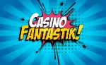 fantastik casino logo