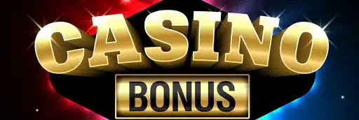 Casino Bonus