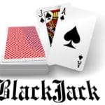 Live Blackjack ou Blackjack en ligne