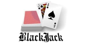 Live Blackjack ou Blackjack en ligne