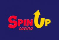 Spin_up