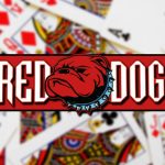 red dog poker