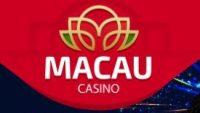 Logo Macau Casino - Casinosansdepots.net