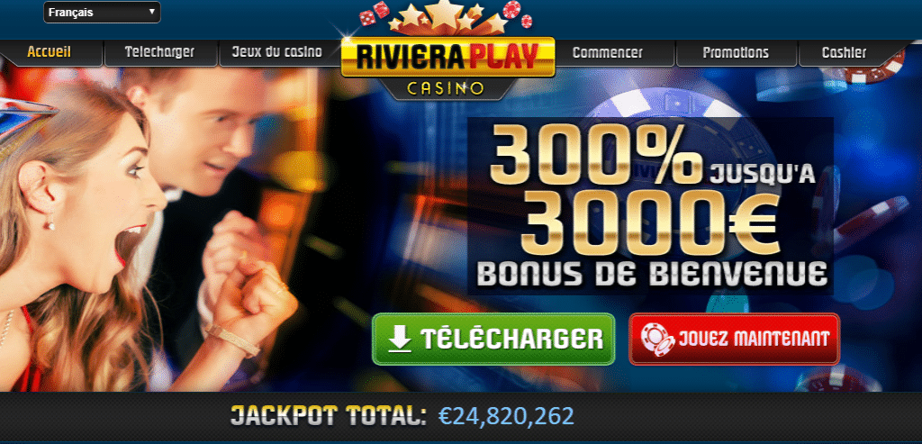 casino slot gratis online