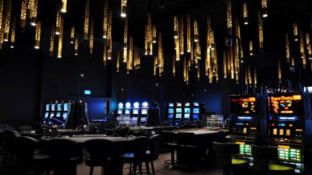 Le casino Neuchâtel en ligne, c&rsquo;est pour bientôt!