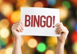 casino sans depots - bingo