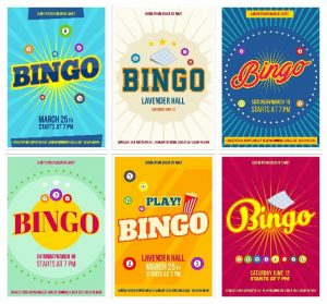 casino sans depots - bingo images