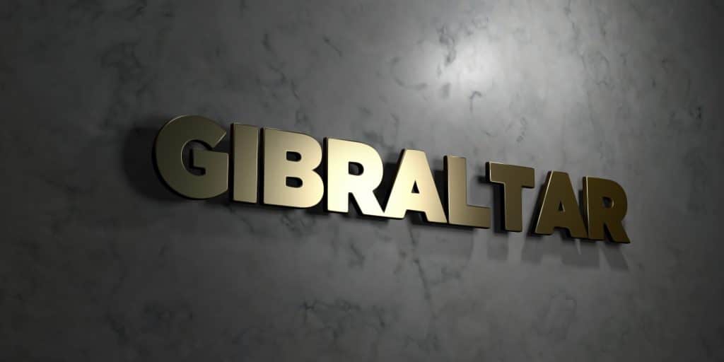 Le Brexit menace-t-il les opérateurs de Gibraltar ?