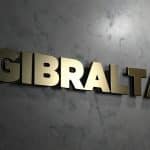 Gibraltar - Casinosansdepots.net