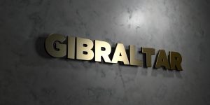 Gibraltar - Casinosansdepots.net