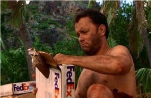 casino sans depots - Tom Hanks