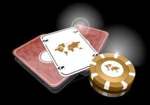 casino sans depots - historique du jeu