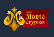 logo-montecryptos