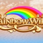 Rainbow Wilds