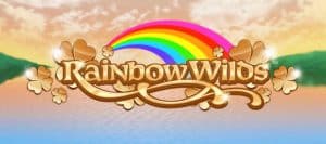 Rainbow Wilds