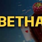 Bethard roulette casinosansdepots