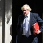 paris - Boris Johnson - casinosansdepots.net