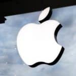 apple-casinosansdepots.net