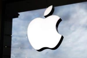 apple-casinosansdepots.net