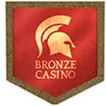 bronzecasino