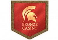 bronzecasino