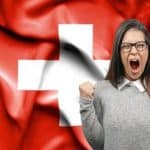 loterie gagnante suisse - casinosansdepots.net