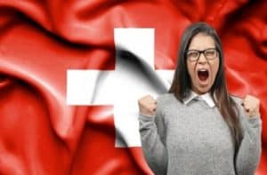 loterie gagnante suisse - casinosansdepots.net