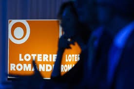 loterie romande - casinosansdepots.net