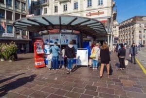 loterie suisse romande - casinosansdepots.net
