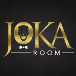 Joka-Casino-logo