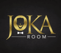 Joka-Casino-logo