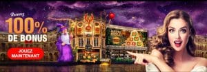 gratowin casino_bonus
