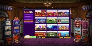 gratowin casino_vip