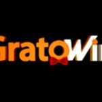 gratowin_logo