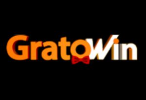 gratowin_logo