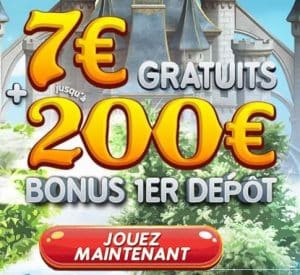 casino online legali