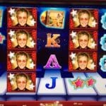 Elton John Slots - Machine a sous musicale