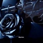Guns N’Roses Slots - Machine a sous musicale
