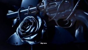 Guns N’Roses Slots - Machine a sous musicale