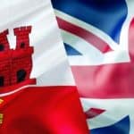 casinosansdepots.net - drapeau gibraltar et royaume unis