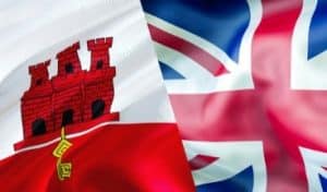 casinosansdepots.net - drapeau gibraltar et royaume unis