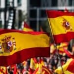 casinosansdepots.net - drapeaux espagnols