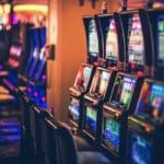 casinosansdepots.net - machines a sous