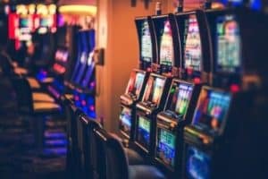 casinosansdepots.net - machines a sous