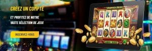 Accueil MaChanceCasino