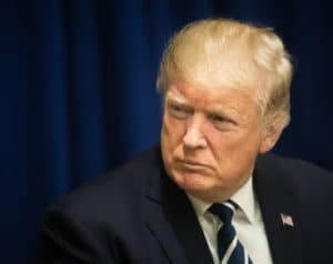 Donald Trump - casinosansdepots.net