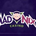 Mad Nix Casino