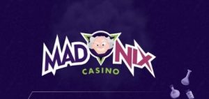Mad Nix Casino