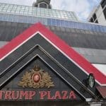 Trump Plaza