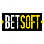 betsoft logo